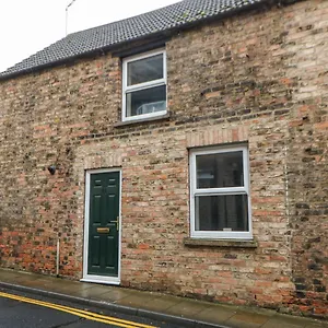 Firkin Bedale